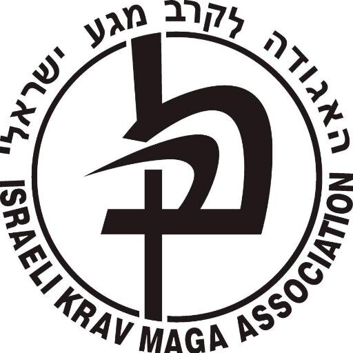 Israeli Krav Maga Association Classess & Seminars in London. Reality Based Fighting 'n Self Defence System. Passion | Quality | Effectiveness.