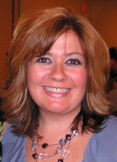 JodiBorroni's profile picture. 