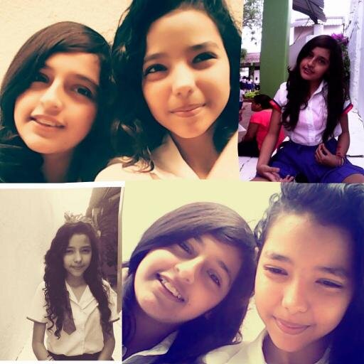 Perez1813Perez's profile picture. SOY SELENATOR REGETOONERRA Y SILVESTRISTA ME GUSTA LA MODA AL Q LE CAIGO BN Y AL Q NO PS SUERTE