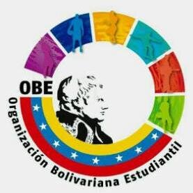 Cuenta Oficial de la Organizacion Bolivariana Estudiantil del Estado Merida. OBE Sumando Juventud Activa en Revolución