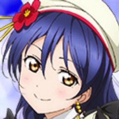 おちん娘の跡地
