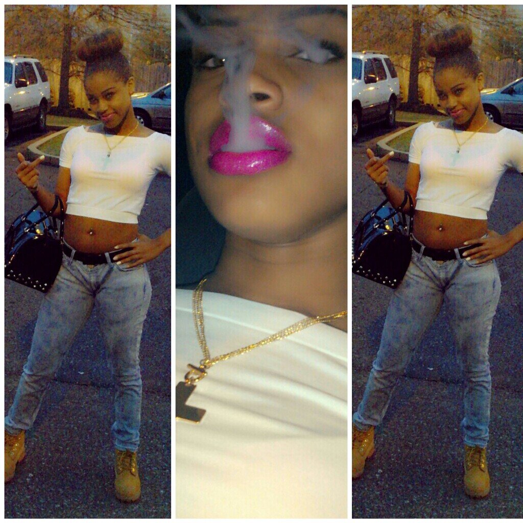 Keep It Cute ❤