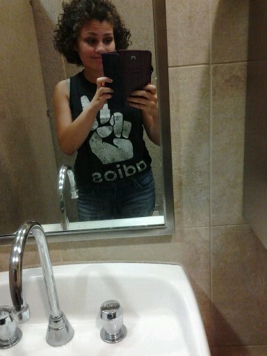 lexsie_love's profile picture. 