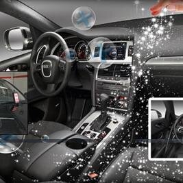 a__domicile's profile picture. 