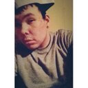 Brenden Stevenson - @95Brenden - Twitter