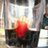 wawi690's profile image