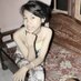 Inna (@naabawell_) Twitter profile photo