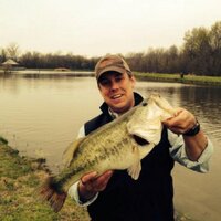 Paul Barcroft (@901pwb) 's Twitter Profile