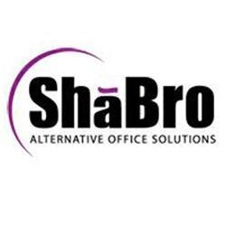 President of ShaBro-where small businesses access powerful virtual resources to establish internal efficiency while concentrating on their core business.