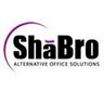 ShaBroSWFL's profile picture. President of ShaBro-where small businesses access powerful virtual resources to establish internal efficiency while concentrating on their core business.