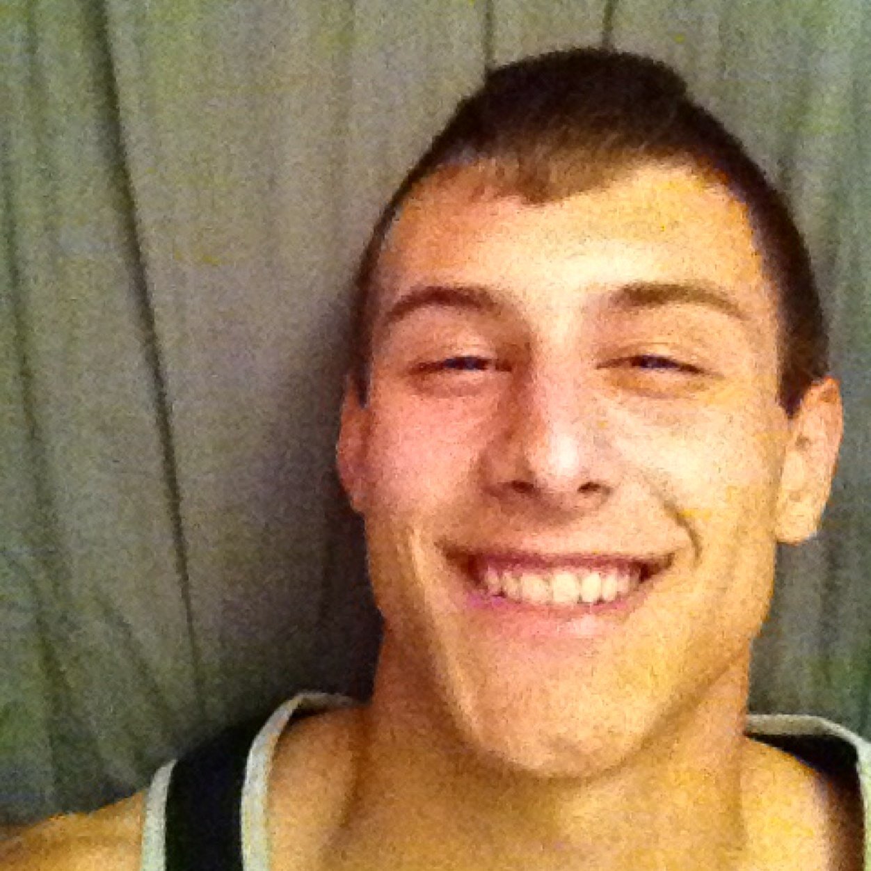 joeebbinghaus's profile picture. 