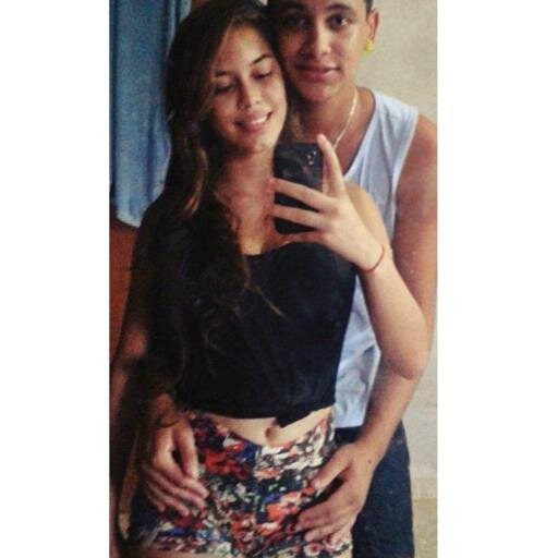 almareggueira's profile picture. O reggae não é pra se ouvir é pra se sentir. Quem não o sente não o conhece.