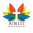 Jubilee UCC