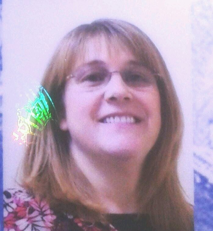 cbgnch's profile picture. 