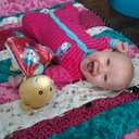 Tracy Roche - @Troche2011Tracy - Twitter