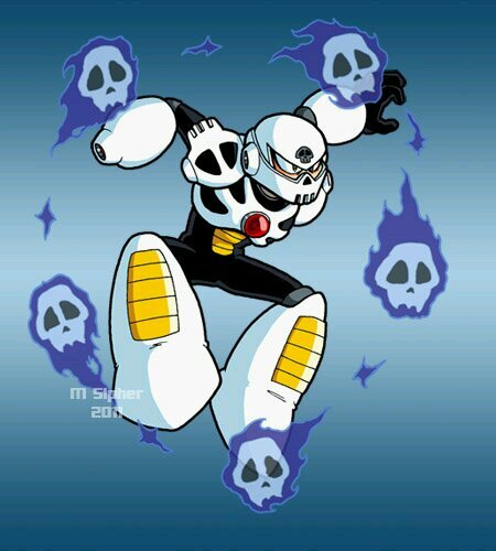 Grew up in an era when cartoons rocked. Nes was the heavyweight champ, the rest were just featherweights.