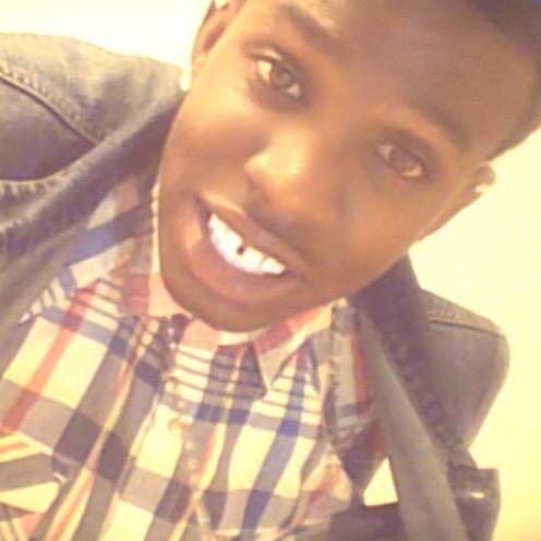 Live, Love, Laugh