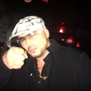 Recording artist,writer ,actor  , entrepreneur....