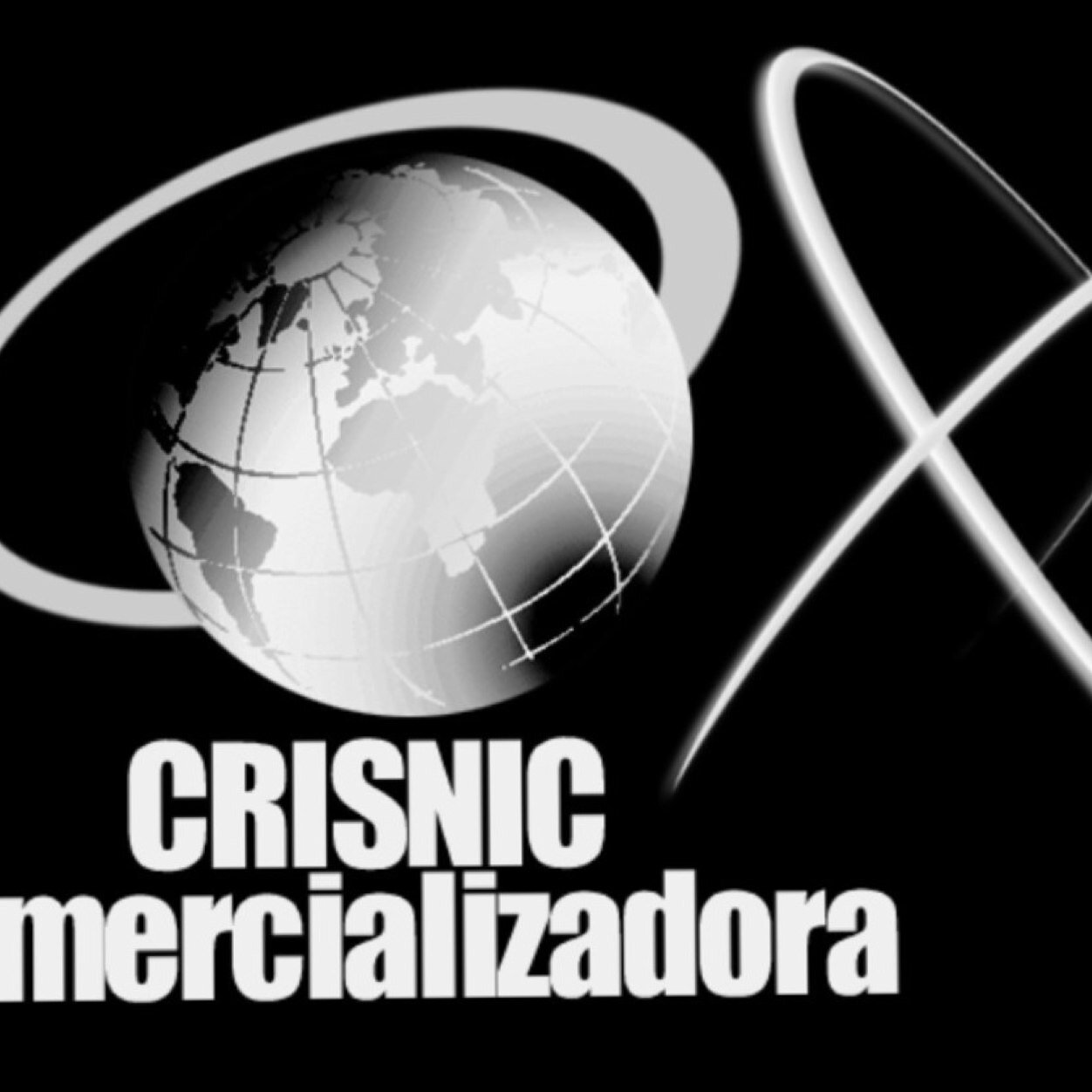 Logística de carga internacional, marítima,  aérea, consolidación y búsqueda de mercancías en general, asesoría y alianzas internacionales...