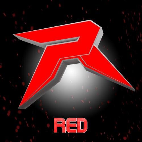 Use Code R3D for 5% off @AlienCustom Controllers.
Use Code R3D for 5% off @AporiaCustoms Controllers. Team Member Of @ResistFaction