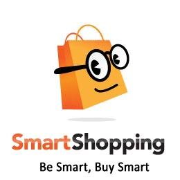 For all your shopping needs visit smart buy... follow now and start shopping
