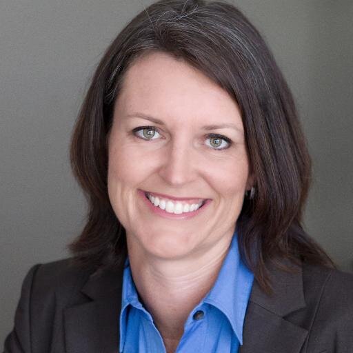 zingobuzz's profile picture. Marketing/Public Relations at Zingobuzz Communications