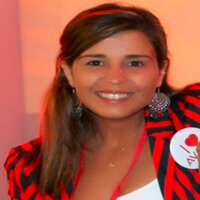 Nati 🌼 (@nataliasanchon) Twitter profile photo