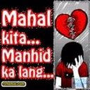 francisjaramilla (@092989406) Twitter