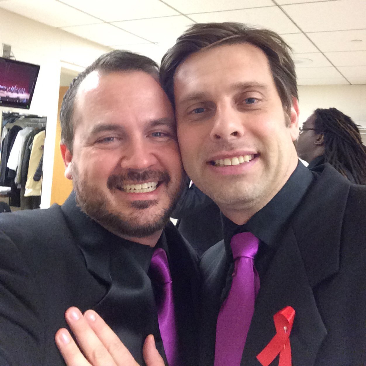 SweetTeaNoShade's profile picture. 