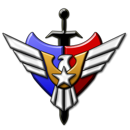 Telleports's profile picture. 