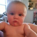 dusty joe stanfill - @joe_stanfill - Twitter