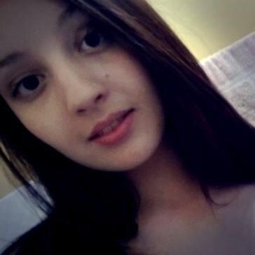 Danyellert's profile picture. always believe in yourself .