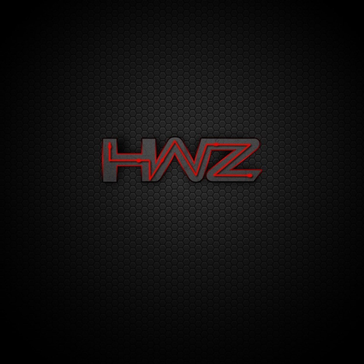 new hardstyle producer / hardstyle is our life. SUSCRIBE : facebook : https://t.co/e2SCAZCCp3