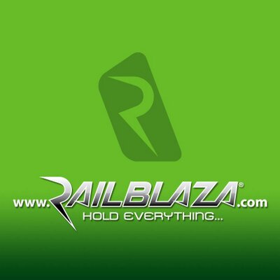 Railblaza Coupons and Promo Code