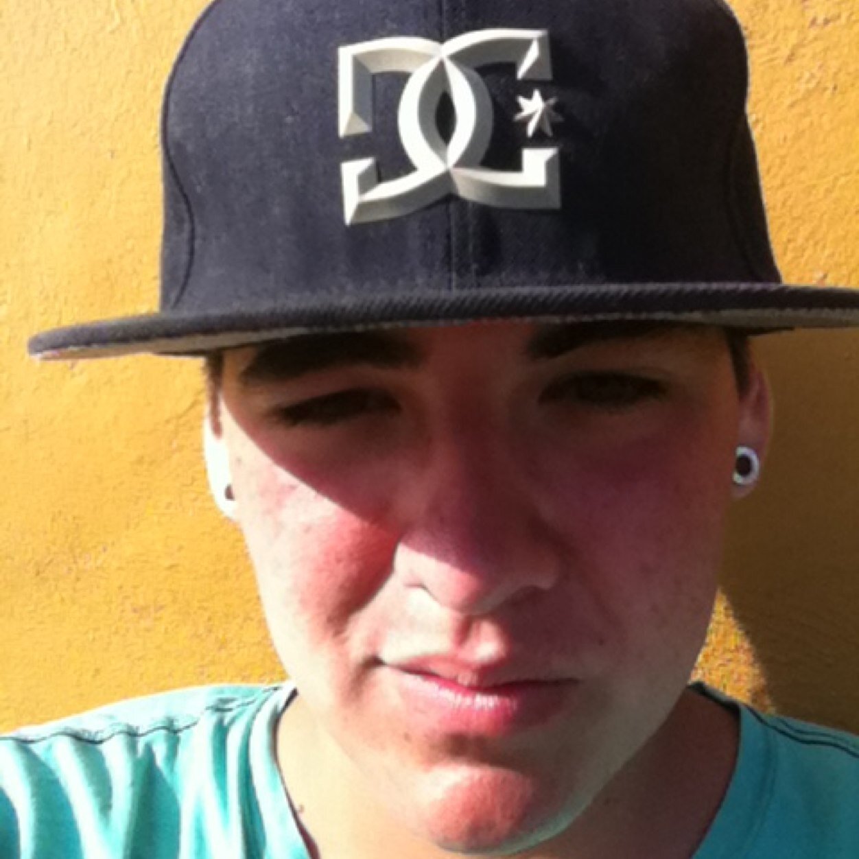 instagram:lacsidd http://t.co/uxl5uW4hQI http://t.co/RqAN2NpmA9