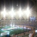 إبراهيم عبدالله (@11_a244) Twitter
