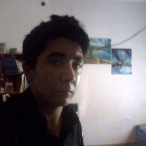 nikitoxruiz98's profile picture. Me llamo Nicolas Rodrigo Ruiz me gusta el futbol el rock (metal) soy de river y soy un romeo sin su julieta