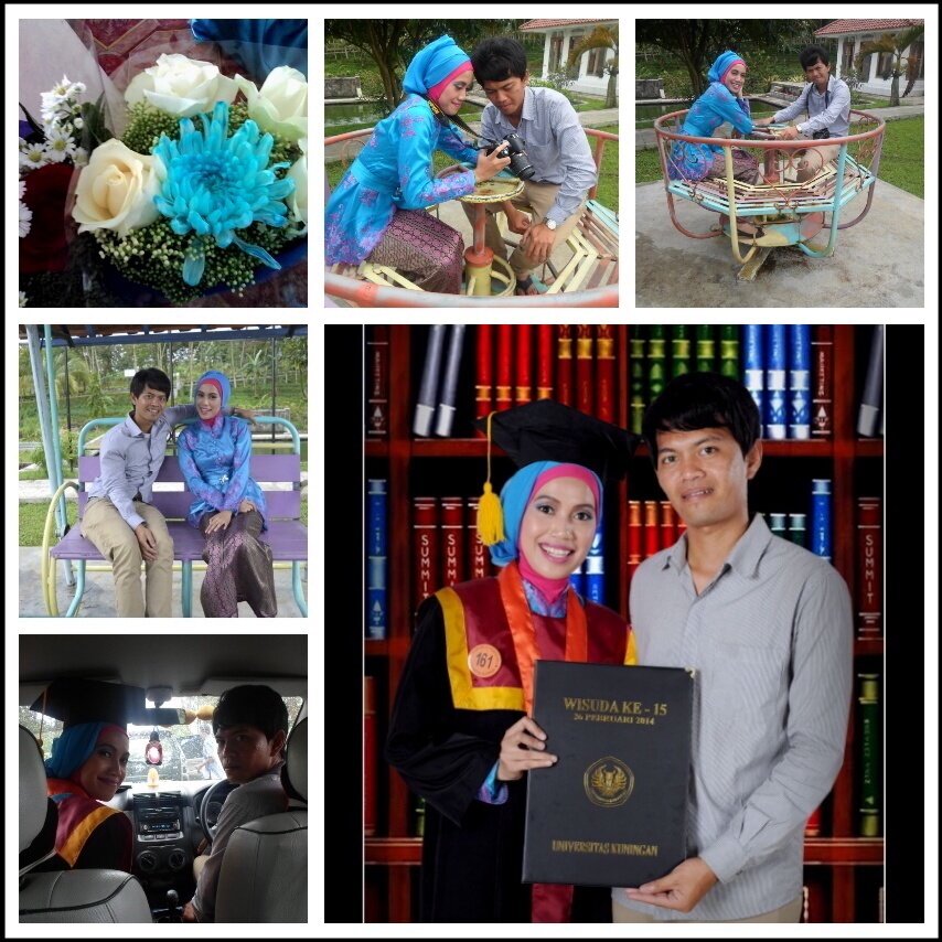 shindytsubiyo's profile picture. One day, I want to honestly say  I MADE IT !  @ri_ardiansyah