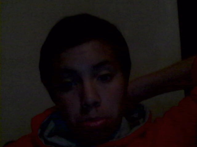 seguime y te sigo clik en seguir