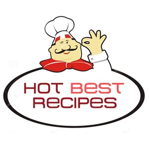 HotBestRecipes's profile picture. Hot Best Recipes offer new recipes, cooking video tutorials, latest grocery products, kitchen accessories and much more.