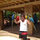 Robert Sobol - @sobol_robert - Twitter