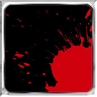 msdesign5150's profile picture. 捨ててるアカウント