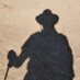 John Oyston (@johnoyston) Twitter profile photo John Oyston (@johnoyston) Twitter profile photo