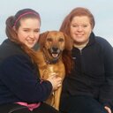 Samantha Bourque - @Ginge5353 - Twitter