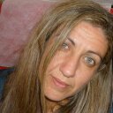 Lorena Coronel - @lorenapcoronel - Twitter