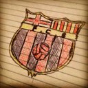 fabian cantor - @dida3124588231 - Twitter