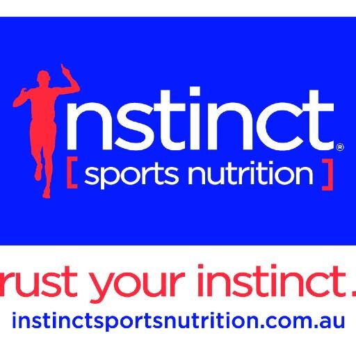 Instinct Sports Nutrition is an Australian owned and operated sports supplement company specialising in natural Nutrigenomic products.