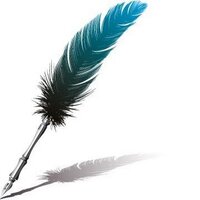 Köşe Yazıları (@baziyazarlar_) Twitter profile photo