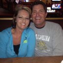 Steve Pennington - @Pennington21 - Twitter