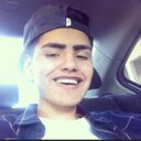 Eric Barcenas - @Fuhken_eric - Twitter